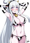 post #9703401