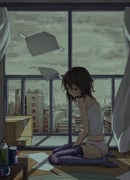 post #8186913