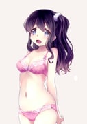 post #2843415