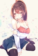post #2770450