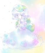 post #285724