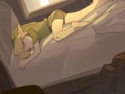 post #8363406