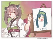 post #9481215