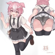 post #7754351