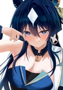 post #7078685