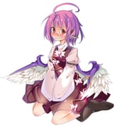 post #1490253