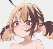 post #9441949