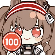 post #9372344