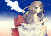 post #1737153