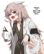 post #9292217