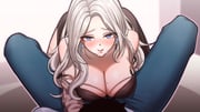 post #7754954