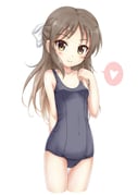 post #3570433