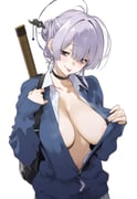 post #8110766