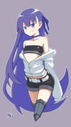 post #7940056
