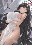 post #9520310