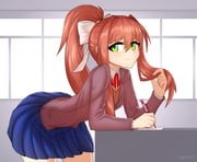 post #9465128