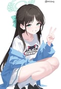 post #8908522