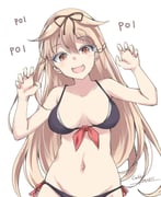 post #7747854