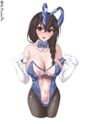 post #7830415