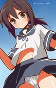 post #1909497
