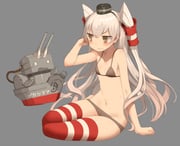post #2256551