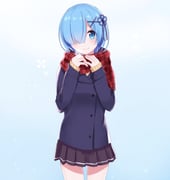 post #3504238