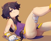 post #8240025