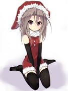 post #1875841