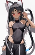 post #9430936