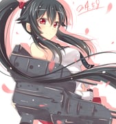 post #1791792