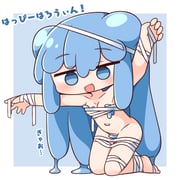 post #8635894