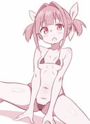 post #8178646