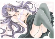 post #1831187