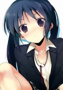 post #766466