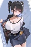 post #9634195
