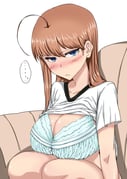 post #1251078