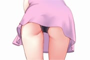 post #8066546