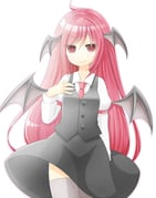 post #1544988
