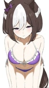 post #7860767
