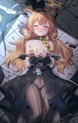 post #8507304