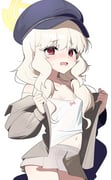 post #9342104