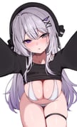 post #9279233