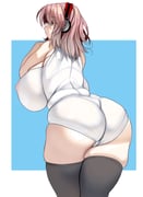 post #3789899