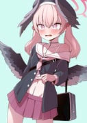 post #6391672