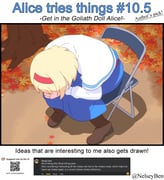 post #9671878