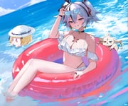 post #9703310