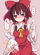 post #2813925