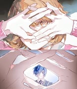 post #9650873