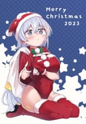 post #7949316