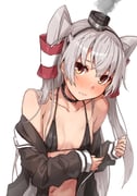 post #3062497